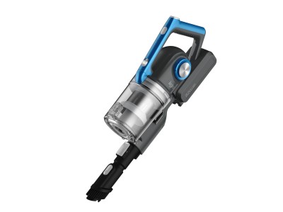 Handdammsugare iiglo 2 i 1 150 Watt, 45 min driftstid, 0,8 liter#4