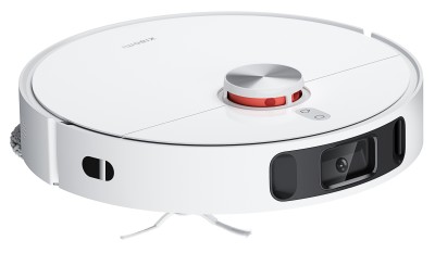 Xiaomi Robot Vacuum X10+#3