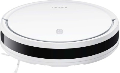 Xiaomi Robot Vacuum E10#1