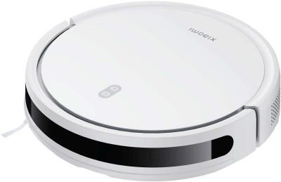 Xiaomi Robot Vacuum E10#3