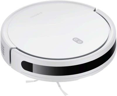 Xiaomi Robot Vacuum E10#4