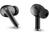 Andersson TWS-D2500 Trådlösa öronproppar, in-ear Aktiv brusreducering, LCD-skärm med touch, 5+14 timmars batteri#4