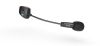 Modmic Wireless, USB - Svart#2