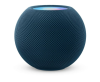 Apple HomePod mini - Blå