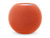 Apple HomePod mini - Orange