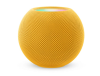 Apple HomePod mini - Gul