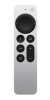 Apple Siri Remote (2022)#1