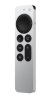 Apple Siri Remote (2022)#2