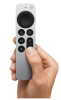 Apple Siri Remote (2022)#4