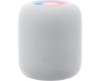 Apple HomePod (Gen2) - Vit