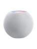 Apple HomePod mini (EU) - Vit