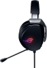 Asus Rog Theta, 7.1 surround, USB-C, Aura Sync RGB - Svart#2