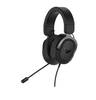 Asus TUF H3 Gaming Headset - Gun Metal#1