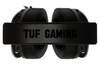 Asus TUF H3 Gaming Headset - Gun Metal#4