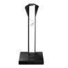 Asus ROG Throne Core Headset Stand#3