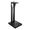 Asus ROG Throne Core Headset Stand#5