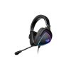 Asus Headset ROG Delta S Gaming Headset#2