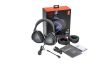 Asus Headset ROG Delta S Gaming Headset#5