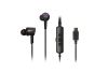 Asus ROG Cetra II In-Ear USB-C Gaming Headphone with ANC#1