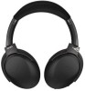 Asus ROG Strix Go BT, Bluetooth/3,5mm, Over-Ear - Svart#2