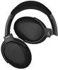 Asus ROG Strix Go BT, Bluetooth/3,5mm, Over-Ear - Svart#3