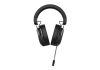 Asus TUF Gaming H3 Wireless Gaming Headset for PC, Playstation 5, Nintendo Switch#3