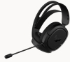 Asus TUF H1 Wireless, 7.1 surround, USB-C - Svart#1