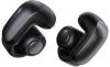 Bose Ultra Open Earbuds - Svart#1