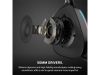 Corsair VOID WIRELESS V2, RF/Bluetooth, iCue RGB - Svart#3
