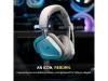 Corsair VOID WIRELESS V2, RF/Bluetooth, iCue RGB - Vit#2