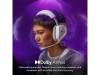 Corsair VOID WIRELESS V2, RF/Bluetooth, iCue RGB - Vit#3