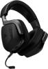 Corsair VOID v2 MAX Wireless Gaming Headset, RF/Bluetooth, RGB - Svart#2
