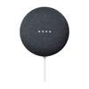 Google Nest Mini Gen 2 - Charcoal#1