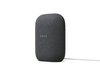 Google Nest Audio - Charcoal#2