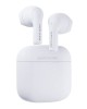 Happy Plugs Joy In-Ear TWS - Vit#1