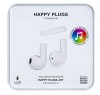 Happy Plugs Joy In-Ear TWS - Vit#2