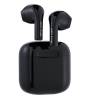 Happy Plugs Joy In-Ear TWS - Svart#2