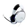 HyperX Cloud Stinger 2 Core Gaming Headsets PS - Vit
