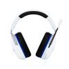 HyperX Cloud Stinger 2 Core Gaming Headsets PS - Vit#2