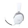 HyperX Cloud Stinger 2 Core Gaming Headsets PS - Vit#4