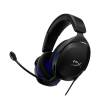 HyperX Cloud Stinger 2 Core Gaming Headsets PS - Svart#1