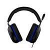 HyperX Cloud Stinger 2 Core Gaming Headsets PS - Svart#2
