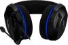 HyperX Cloud Stinger 2 Core Gaming Headsets PS - Svart#3