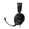 HyperX Cloud Stinger 2 Core Gaming Headsets PS - Svart#4