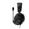HyperX Cloud Stinger 2 Core Gaming Headsets PS - Svart#5