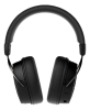 HyperX Cloud MIX, Bluetooth/3,5mm - Svart#2