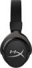 HyperX Cloud MIX, Bluetooth/3,5mm - Svart#4