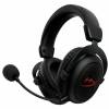 HyperX Cloud II Wireless - Svart#1