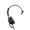 Jabra Evolve2 40 MS Mono, USB-C