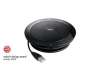 Jabra SPEAK 510 for UC & BT, USB/Bluetooth#2